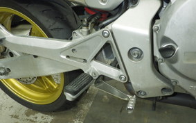 HONDA HORNET 250 MC31