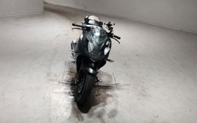 SUZUKI JIKUSA-SF250 ED22B