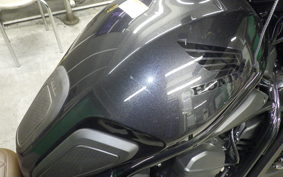 HONDA REBEL 1100 DCT 2024 SC83
