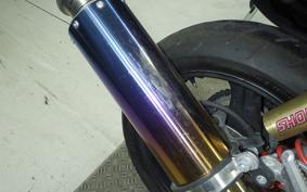 HONDA CB400 SUPER BOLDOR VTEC 2006 NC39