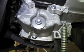 HONDA PCX 125 2022 JK05