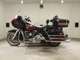 Фото Harley FLTC SIDECAR 1340 1988 с японского аукциона