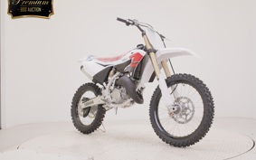 YAMAHA YZ125 2023 CE36C
