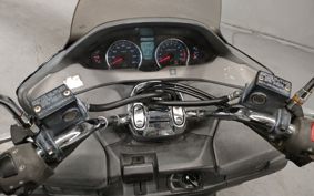 SUZUKI SKYWAVE 250S CJ44A