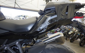 KAWASAKI ZX-4R SE 2025 ZX400P