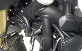 YAMAHA TENERE 700 2023 DM13J