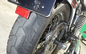 HARLEY FXDWG 1450 2004