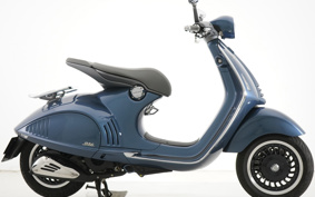 VESPA 946BERITU CIMA