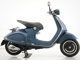 Фото Vespa 946BERITU CIMA с японского аукциона