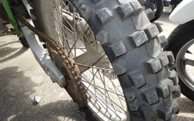 OTHER KX250 KX250H