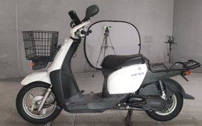 YAMAHA NEWS GEAR UA06J