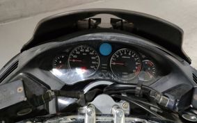 HONDA FORZA Z MF08