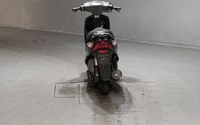 YAMAHA JOG ZR EVOLUTION2 SA39J