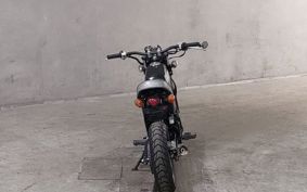 HONDA  APE 50 TYPE D AC18