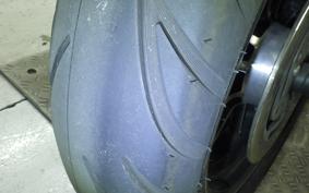 HARLEY FXDBC1580 2016