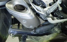 YAMAHA MT-09 Tracer GT 2019 RN51J