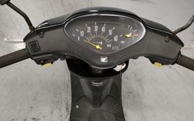 HONDA DIO AF62