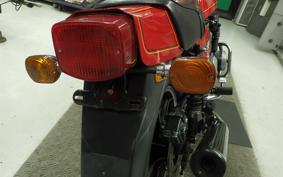 KAWASAKI Z500 2026 KZ500B
