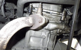 YAMAHA TRICITY 155 A 2025 SG37J