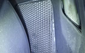 SUZUKI SKYWAVE 650 LX 2007 CP52A
