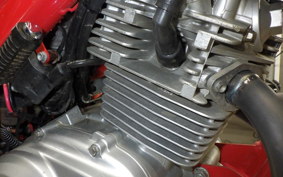 GASGAS TX 125 RANDONNE 2022