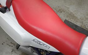 HONDA FTR250 2001 MD17