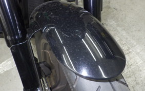 HARLEY FXLRS1920 2022