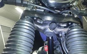 YAMAHA BOLT 950 CA 2020 VN04J