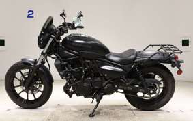 KAWASAKI ELIMINATOR400-3 2024 EL400A
