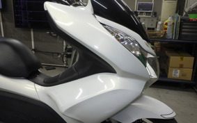 HONDA PCX125 2019 JF28