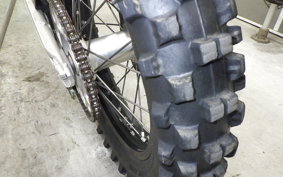 KTM 150 EXC TPI 1997