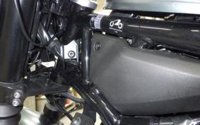 KAWASAKI ELIMINATOR400-3SE 2024 EL400A