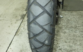 HONDA ADV150 2012 KF38