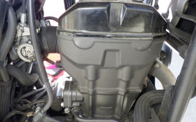 HONDA REBEL 250 S 2018 MC49