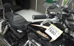 HARLEY XL1200RI 2007