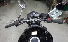 SUZUKI GLADIUS 2010 VK58A