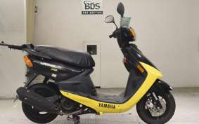 YAMAHA JOG 100 2023