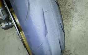 HONDA CB1300SF SUPER BOLDOR 2006