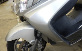 SUZUKI SKYWAVE 250 (Burgman 250) Gen.2 2003 CJ43A