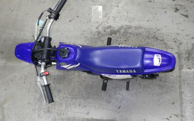 YAMAHA PW50 3PT