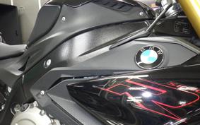 BMW S1000R 2019