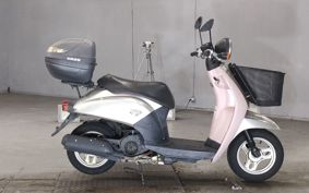 KAWASAKI BALIUS250 ZR250A