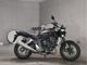 Фото Honda CB1000F 2026 с японского аукциона