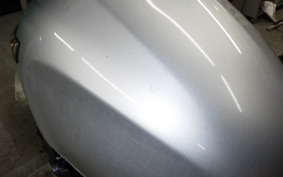 SUZUKI INAZUMA 1200 (GSX1200) 1999