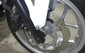 HONDA NC750S ABS 2017 RC88