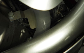 HONDA CT125 HUNTER CUB 2017