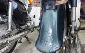 HONDA C50 SUPER CUB C50