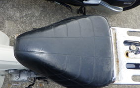 HONDA C50 SUPER CUB E C50