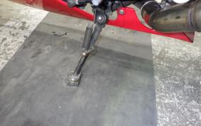 HONDA RVT1000R 2002