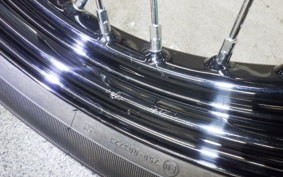 HARLEY FXBBS1870 2021